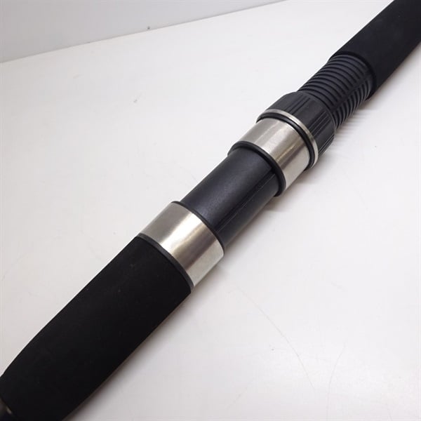 ＺＥＡＬＯＴ　中深場２１０